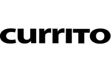 Currito company logo