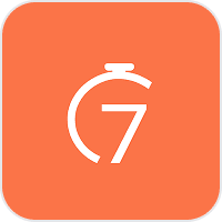 7shifts logo
