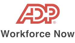 ADP Workforce Now