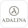 Adalina logo