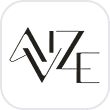 Logo de Avize