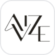 Avize logo