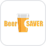 Beer Saver logo