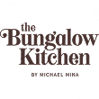 The Bungalow Kitchen logo