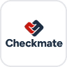 Checkmate logo