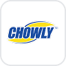 Chowly logo