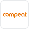 Compeat logo