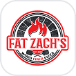 Fat Zach’s logo