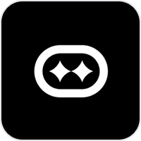 Loman AI logo