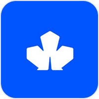 Maple AI logo