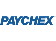 Paychex logo