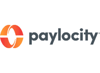 Paylocity logo