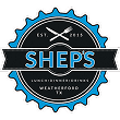 Shep’s restaurant logo