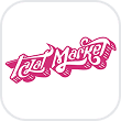 Talat Market logo