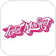 Logo de Talat Market
