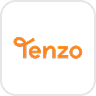 Tenzo logo