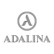 Adalina logo