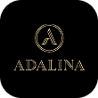 Adalina logo