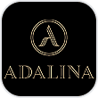 Adalina logo