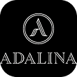 Adalina logo
