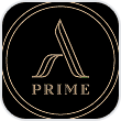 Adalina Prime logo