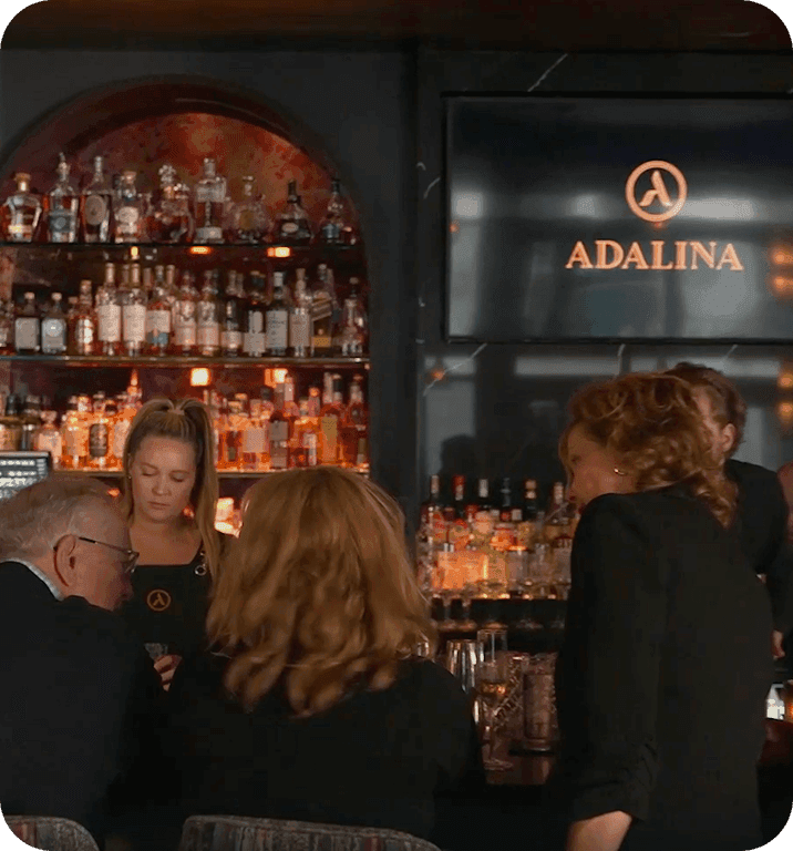 Adalina