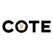 COTE Korean Steakhouse logo