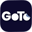 GoTo Place app logo