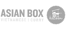logo-10