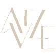 Avize logo