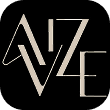 Avize logo