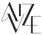 Avize Modern Alpine logo