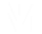 logo-1