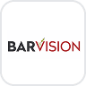 Barvision logo