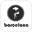 Logo de Barcelona Wine Bar
