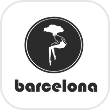 Barcelona Wine Bar logo
