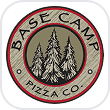 Base Camp Pizza logo