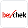 bevCheck logo