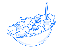 icon