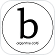 Logo de Bocaditos Cafe