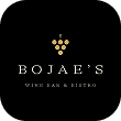 Bojae's Wine Bar & Bistro logo