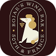 Bojae’s Wine Bar & Bistro logo