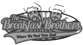 Breakfast Brothers logo