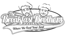 logo-4