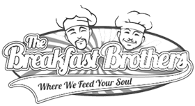 Breakfast Brothers