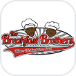 Breakfast brothers logo