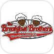 Breakfast Brothers logo