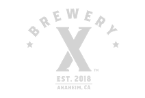 logo-7