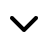 Arrow pointing down and rotating and pointing up when component is expanded