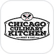 Chicago Culinary Kitchen logo